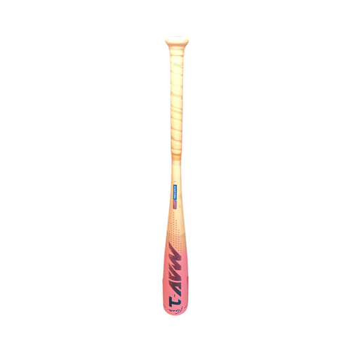 Vist Large View of Product Image Which is New Easton Mav1 Flash 27/17 11649-EASEUT6M1F1027