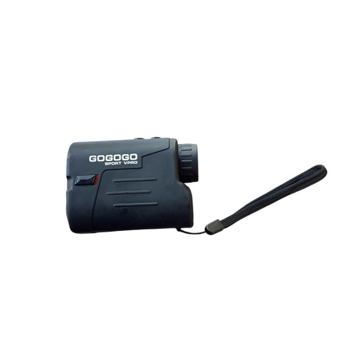 Used GOGOGO SPORT VPRO Field Equipment 11479-S000396881