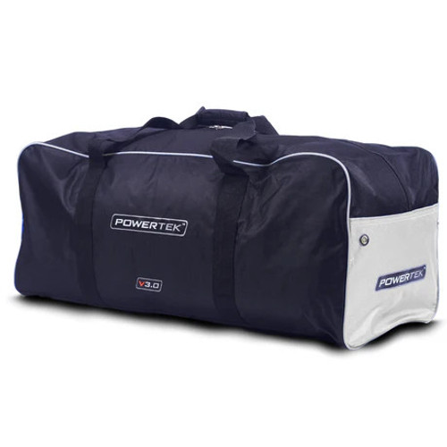 Vist Large View of Product Image Which is New V3.0 Hockey Bag 35" GREY