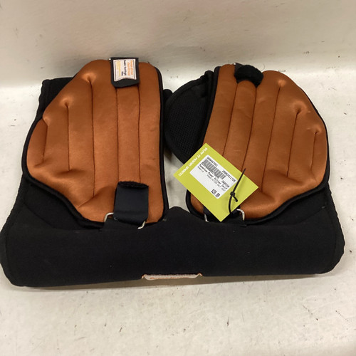 Vist Large View of Product Image Which is Used Momentus POWER HITTER GOLF VEST Swing Aid 11725-S000487481