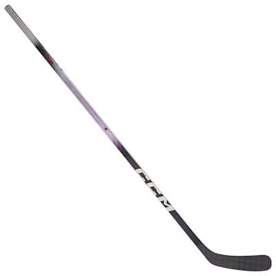 Vist Large View of Product Image Which is New Jetspeed FT8 55 Flx P29 RH