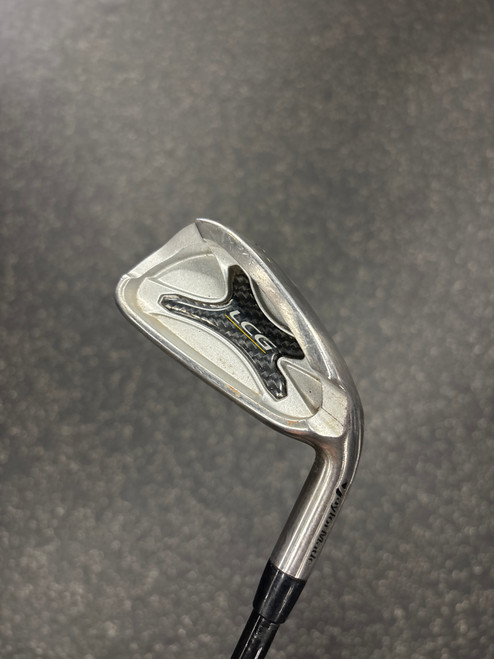 Used Taylormade LCG Mens Individual Iron RH 3 Iron 11726-S000282591