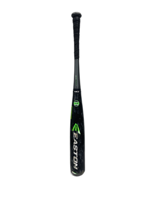 Used Easton MAKO SL16MK10B BB/SB USSSA 2 3/4 Bat 27" 11735-S000349463