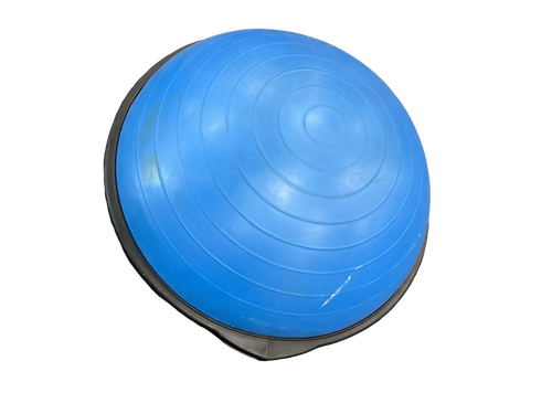 Used Bosu Flex/Core Other Royal Blue 11613-S000162579