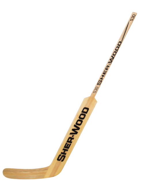 Vist Large View of Product Image Which is New G530 GOAL STICK SR/INT