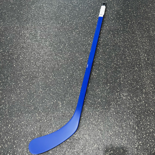 New MINI STICK - BLUE LH 11771-FLTMINISTK-BLU-LH