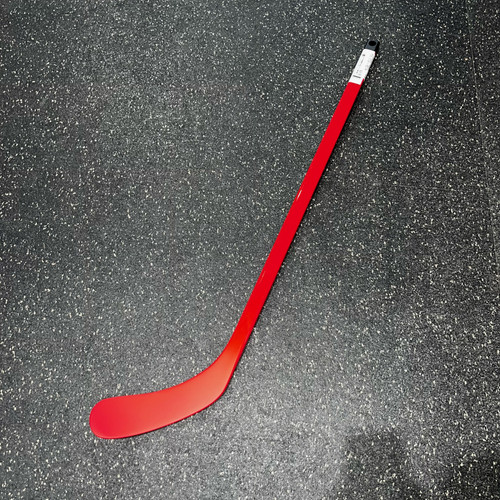 New MINI STICK - RED LH 11771-FLTMINISTK-RED-LH