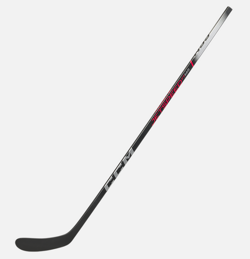 Vist Large View of Product Image Which is CCM Jetspeed FT660 Stick