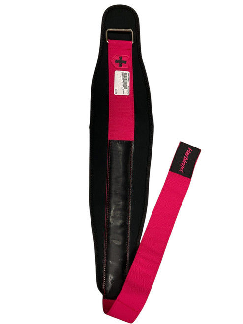 Used Harbinger Exercise weight belt