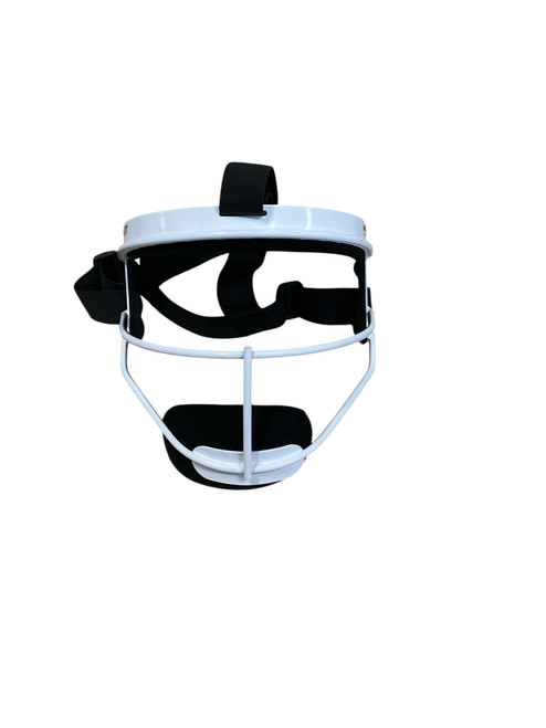 Used RIP-IT DEFENSE PRO Field Equipment 11512-S000223568