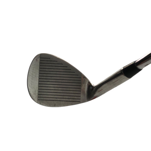 Used Ram EASY OUT Golf Wedge Mens RH Sand Wedge 11820-S000042493