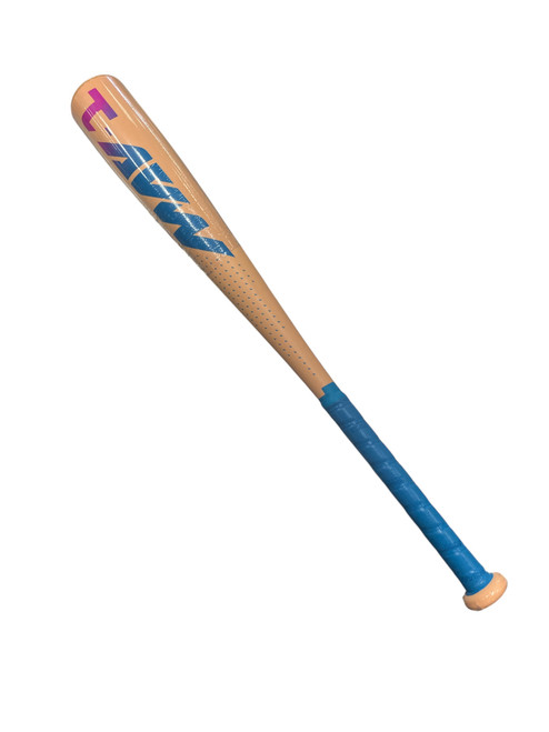 Vist Large View of Product Image Which is New 25IN MAV1 TBALL -11