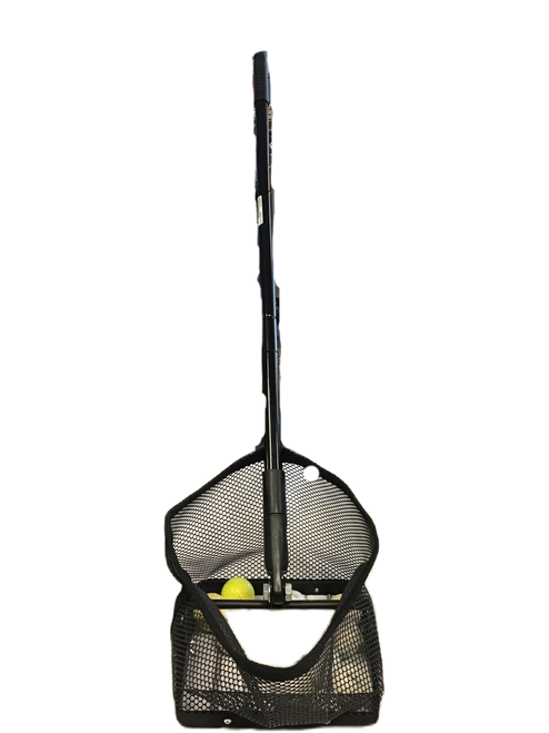 Used  SAPLIZE Golf Ball Retrieve 11730-S000065348