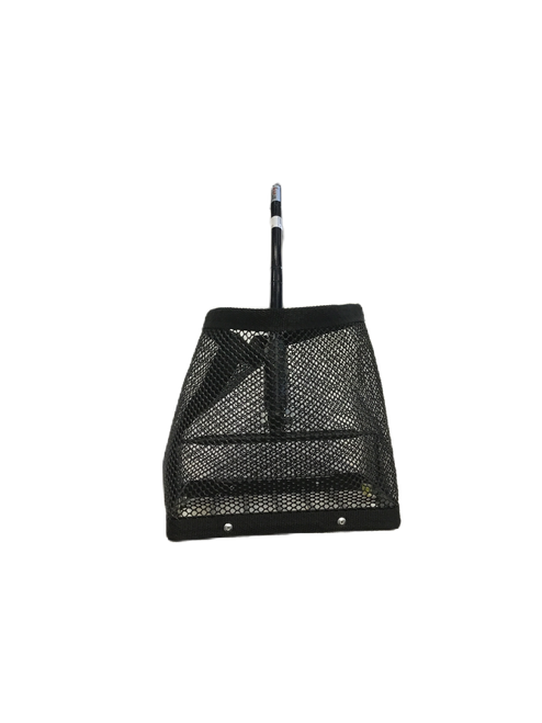 Used SAPLIZE Golf Ball Retrieve 11730-S000065347