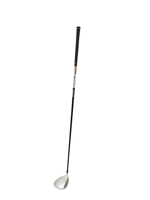 Used NITRIX Womens Fairway Wood RH 3 Wood 11847-S000027199