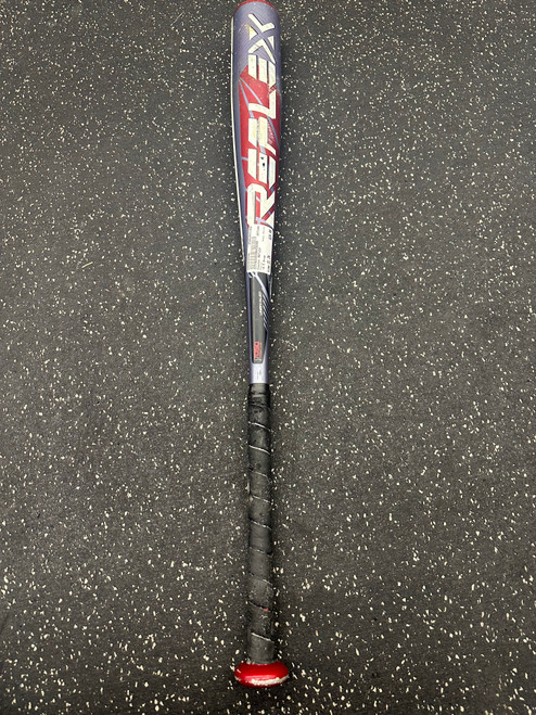 Used Easton REFLEX BB/SB Youth Bat 31" 11162-S000430548