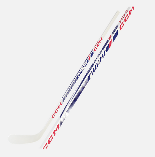Vist Large View of Product Image Which is New ULTIMATE 35 YTH STK STRT