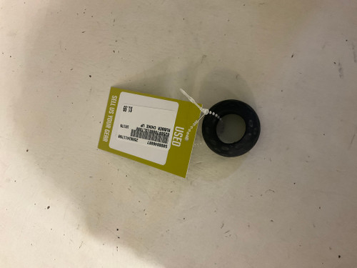 Used BB/SB Accessory 11790-S000046007