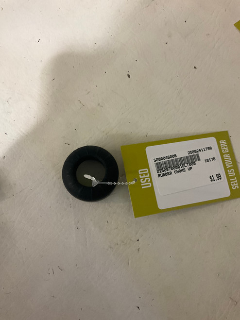 Used BB/SB Accessory 11790-S000046006