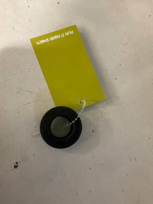 Used BB/SB Accessory 11790-S000046005