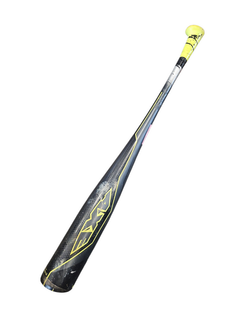 Vist Large View of Product Image Which is Used AXE ORIGIN BB/SB USSSA 2 3/4 Bat 29" 11850-S000020662