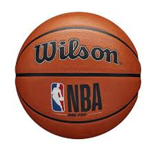 New WILSON DRIVE PRO B-BALL 11774-WMTW-B9100