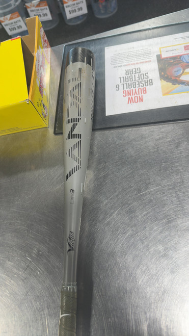 Used Victus VANDAL BB/SB USSSA 2 3/4 Bat 30" 11825-S000032734