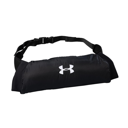 Vist Large View of Product Image Which is New Under Armour Football Handwarmer