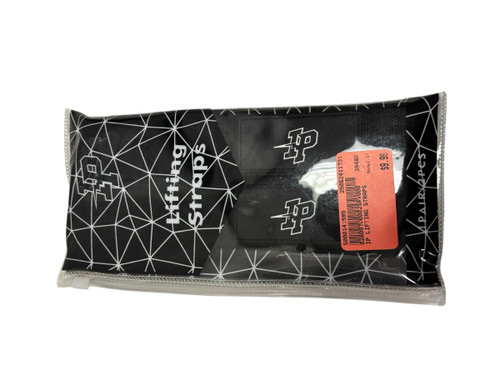 New IP Lifting Straps 11731-S000141595