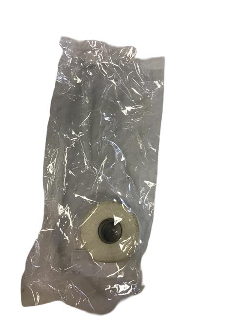 Used Everlast Boxing Accessory 11730-S000065358