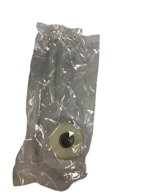 Used Athletic Tape 11730-S000065364