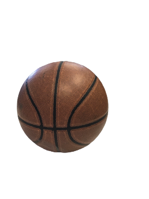 Used Basketball Adult Indoor 11730-S000065370