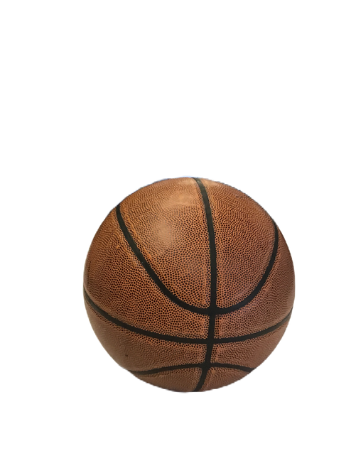Used Basketball Adult Indoor 11730-S000065371