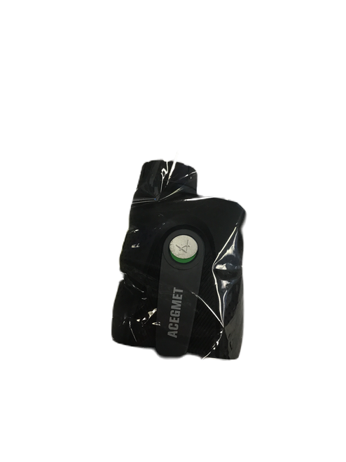 Used Acegmet PF2C Rangefinder 11730-S000065375