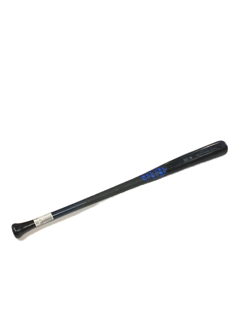 Used CFI13SD BB/SB Wood Bat 33" 11730-S000065378