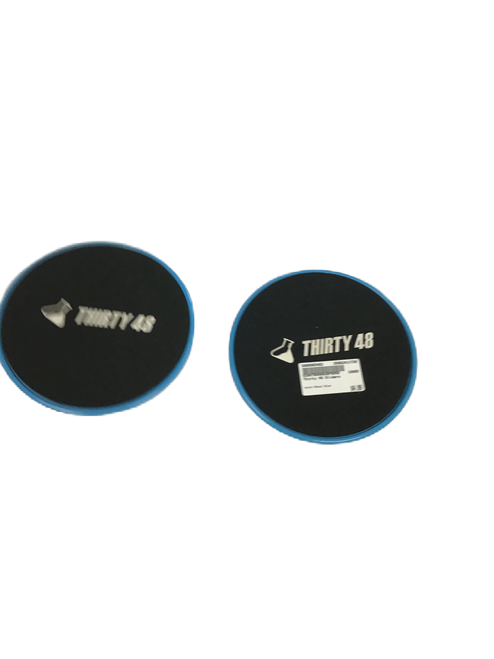 Used Flex/Core Other Royal Blue 11730-S000065402