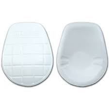 Vist Large View of Product Image Which is New YTH KNEE PAD