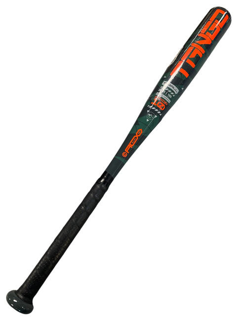 Vist Large View of Product Image Which is New TANGO TBALL 26/16