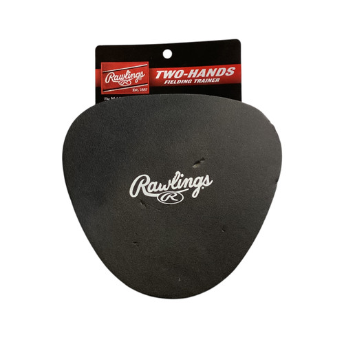Used Rawlings BB/SB Accessory 11479-S000396946
