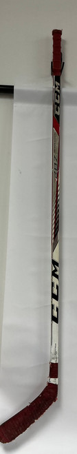 Vist Large View of Product Image Which is Used CCM RBZ REVOLUTION Senior One Piece Right 85 Flex