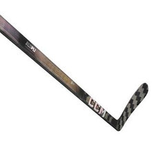 Vist Large View of Product Image Which is New JETSPEED FT8 PRO STICK SR-RH