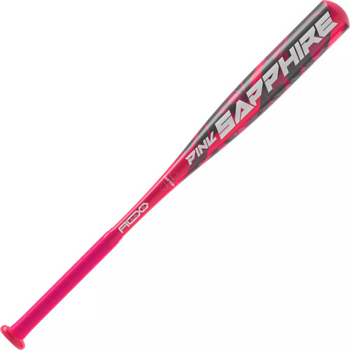 New EASTON PINK SAPH 27/17 11842-EASE00703316 Vist Large View of Product Image Which is New EASTON PINK SAPH 27/17