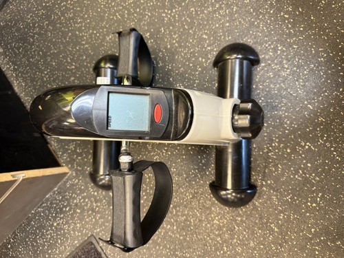 Used DELUXE PEDAL SET Compact Bike 11339-S000190977