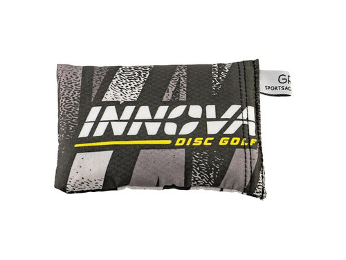 Disc Golf Disc Golf Accessories Vist Large View of Product Image Which is Disc Golf Disc Golf Accessories