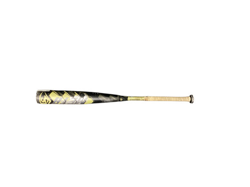 Vist Large View of Product Image Which is Used Louisville Slugger META BB/SB USSSA 2 3/4 Bat 30"