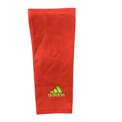 Vist Large View of Product Image Which is Used Adidas Football Accessory
