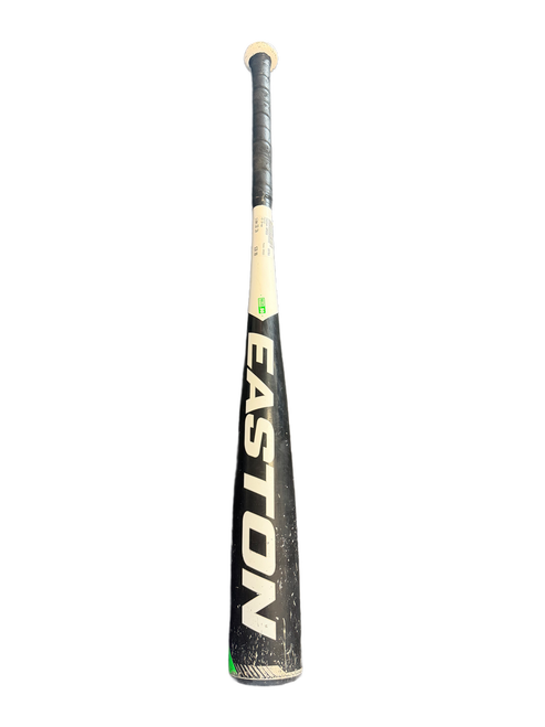 Vist Large View of Product Image Which is Used Easton SPEED BB/SB High School -3 Bat 30"