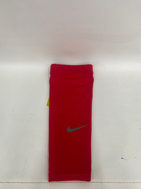 Used Nike Football Accessory Red 11871-S000017329
