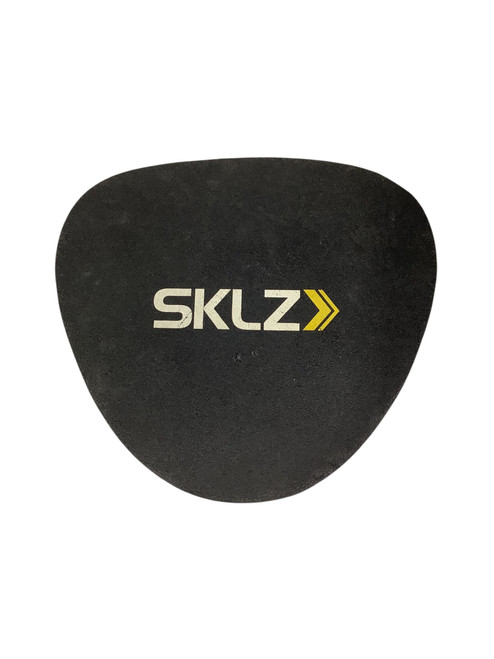 Used SKLZ SOFTHANDS FIELDING TRAINER BB/SB Accessory 11347-S000249774
