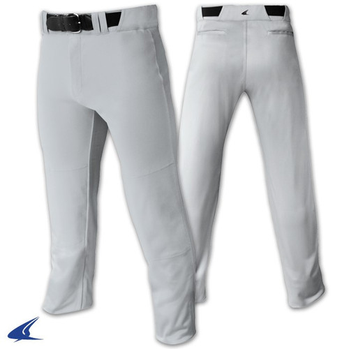 Vist Large View of Product Image Which is New BP91U TC OPEN  BELT GRAY XL